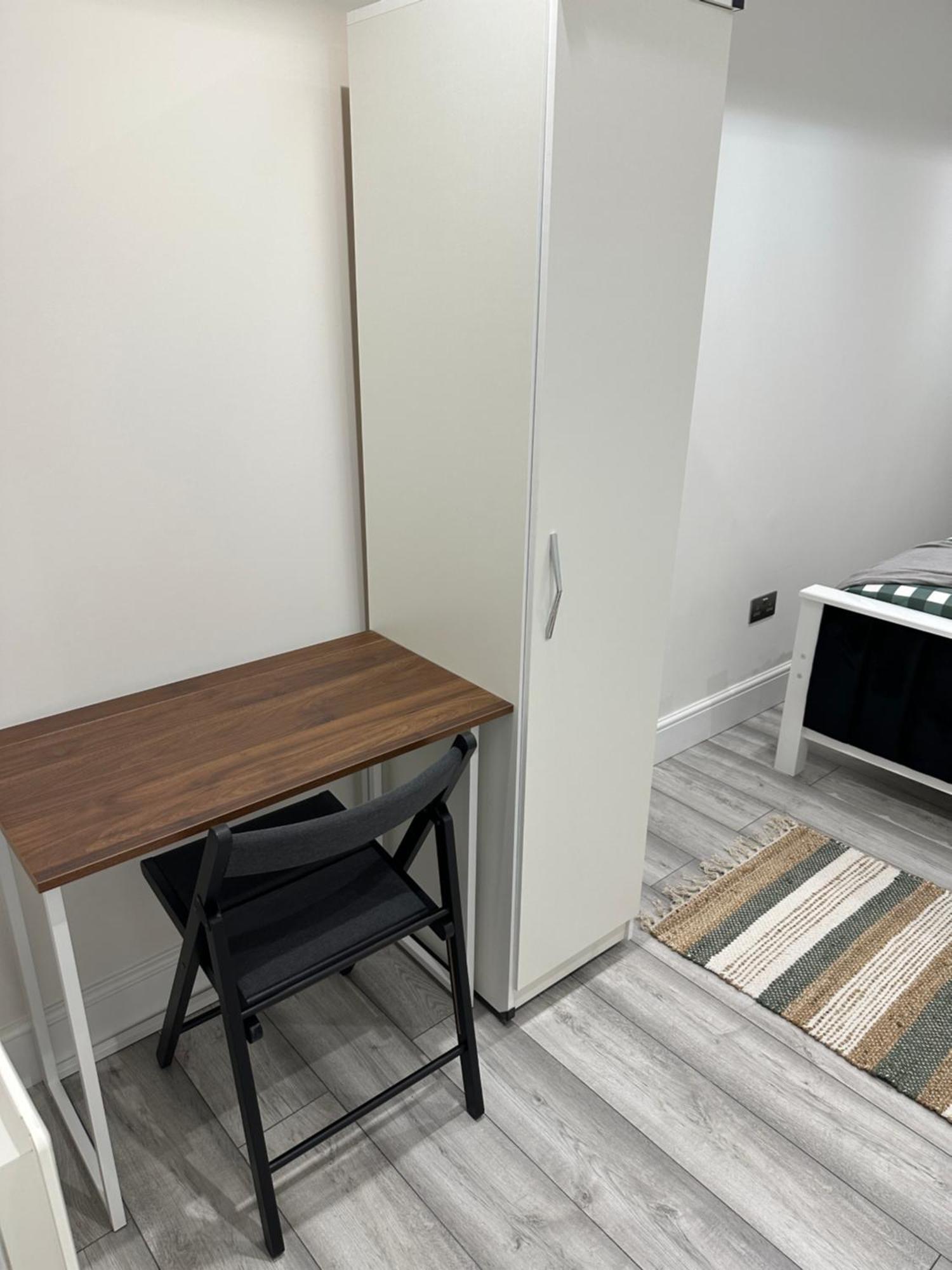Guest&Rest Ealing 5アパートメント エクステリア 写真